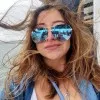 Abril Guevara