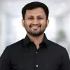 Basavaraj Ogi