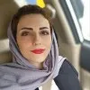 Mona Ganjian