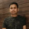 Abhinay Kumar