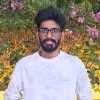 Bharath