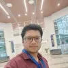 Ashutosh Vashistha