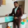 Shekh Md Rashid