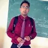 Aditya Kumar