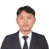 Muhammad Nasyithul Ibad