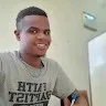 Tonny Mbithi