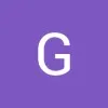 Gentry