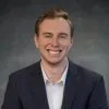 Brett Freeman