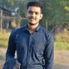 Aakarsh Raghuvanshi