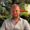 Andrei Litvinski
