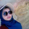 sarah sayyied