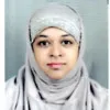 safiya sheikh