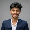 Darshan Rahate