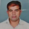 Gayas Sarwar