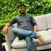 Sridhar KV