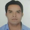 akash kumar modanwal