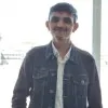 YUTIK PATEL
