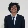 Aditya Dawar