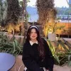 Fiza Irfan