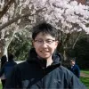 Mingheng Wu