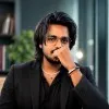 Ratnesh Rathore