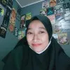Siwi Budi Utami
