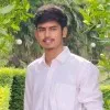 Vishal verma