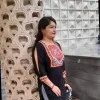 Pratigya Kaushik