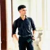Rashen Gunasekara
