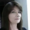 Tammie Lopp