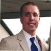 CALEB TILFORD