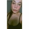 Cinthya Benitez