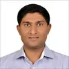 Mohammed Naushad