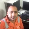 Ali Hawary