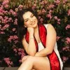 Chantal Ponce