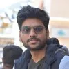 Dewansh Patle