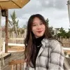 Huyen Le