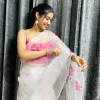 tanvi sharma