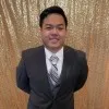 Andrew Bui