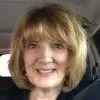 Barbara Wallace