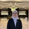 Sharifah Fatin Umairah