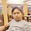 Arafat Mallick