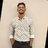 Laxman Sharma