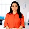 Pratiksha Kumari