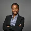 Ayomide Adesoji