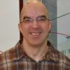 Rodrigo Barradas