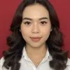 Wiwin Marsheila