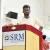 Sai Niranjan Nagu