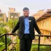 Priyam Prabhu Rout