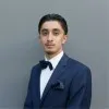 Matthew Cherian